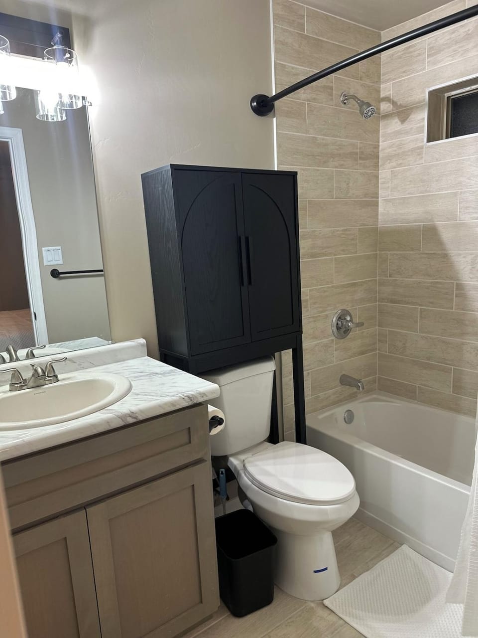 Yuma Getaway Near Downtown & Los Algodones Apartment in Yuma