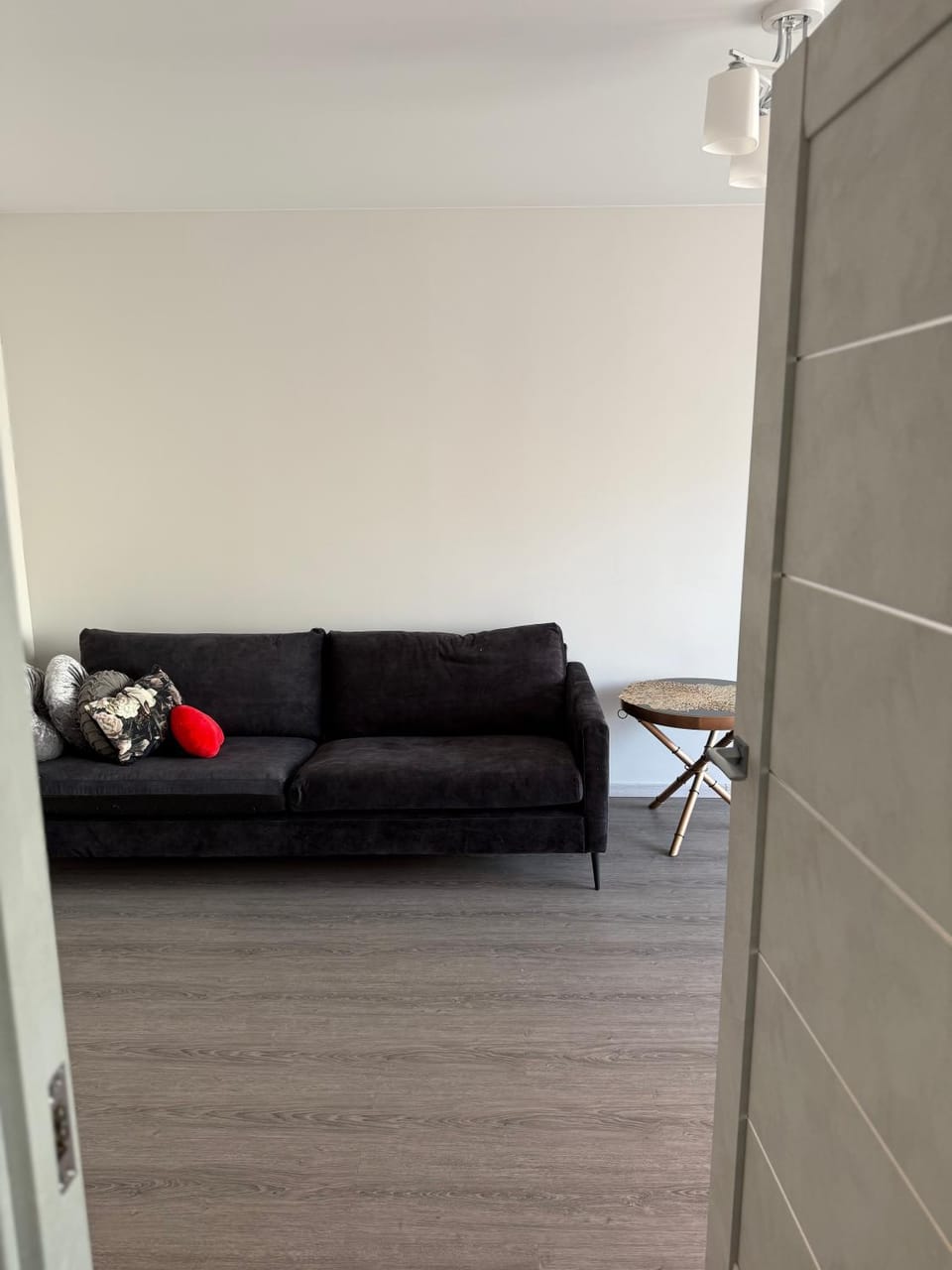 Kauguri Jurmala Apartment in Jūrmala