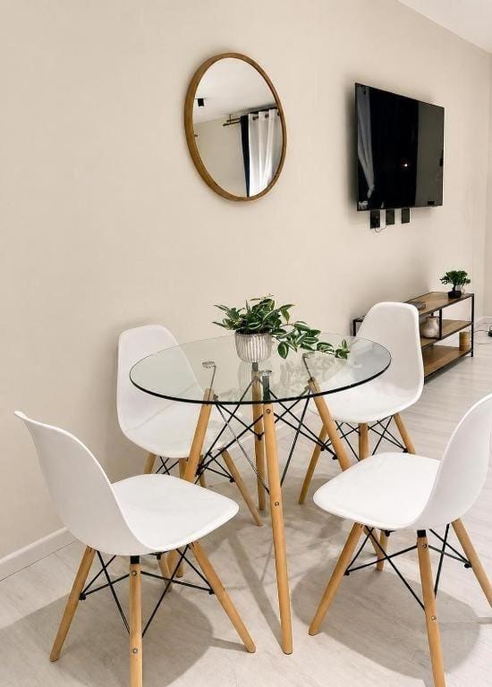 Zerilith Haven Self catering Apartment in Namibia