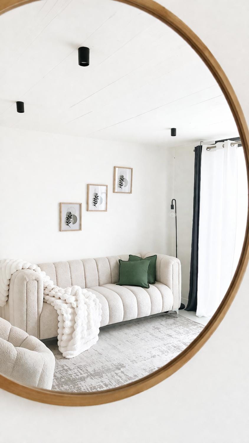 Zerilith Haven Self catering Apartment in Namibia