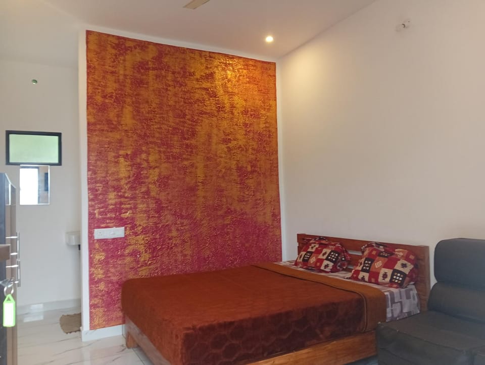Leaf mountain view holidays rooms Vacation rental in Kerala