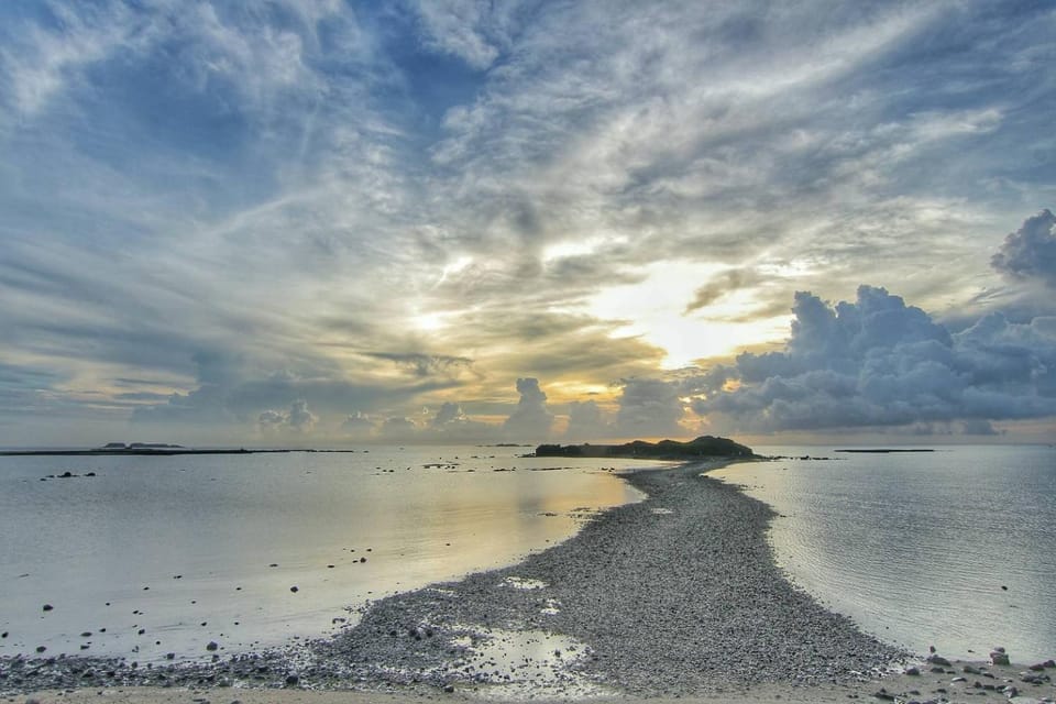 Summertimeph Homestay Vacation rental in Taiwan, Province of China