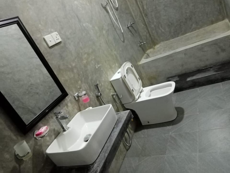 Mariya Villa Villa in Southern Province