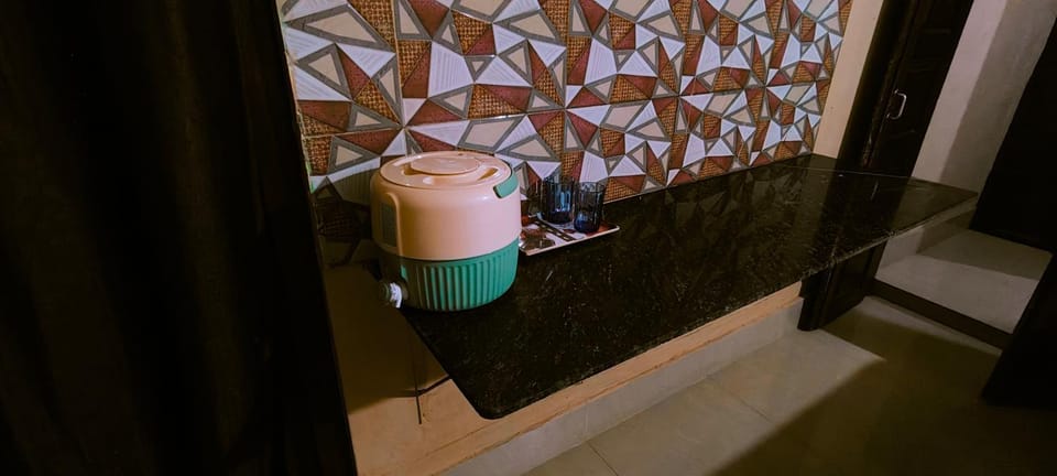 Comfort Stay Homestay Vacation rental in India