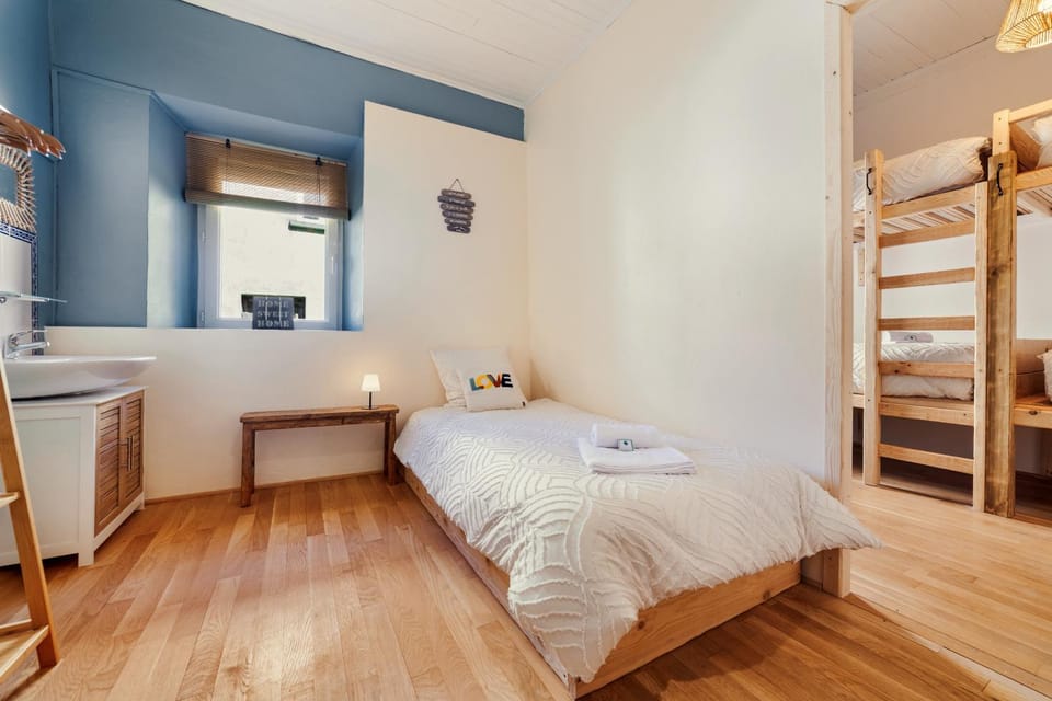 Ma Bégude Bed and Breakfast in Auvergne-Rhône-Alpes