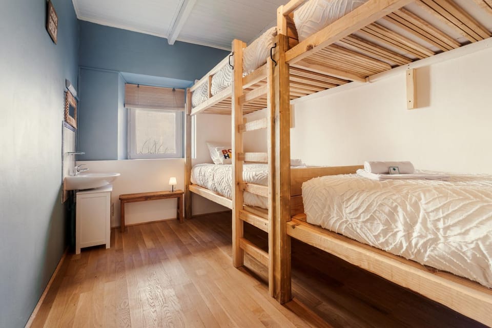 Ma Bégude Bed and Breakfast in Auvergne-Rhône-Alpes