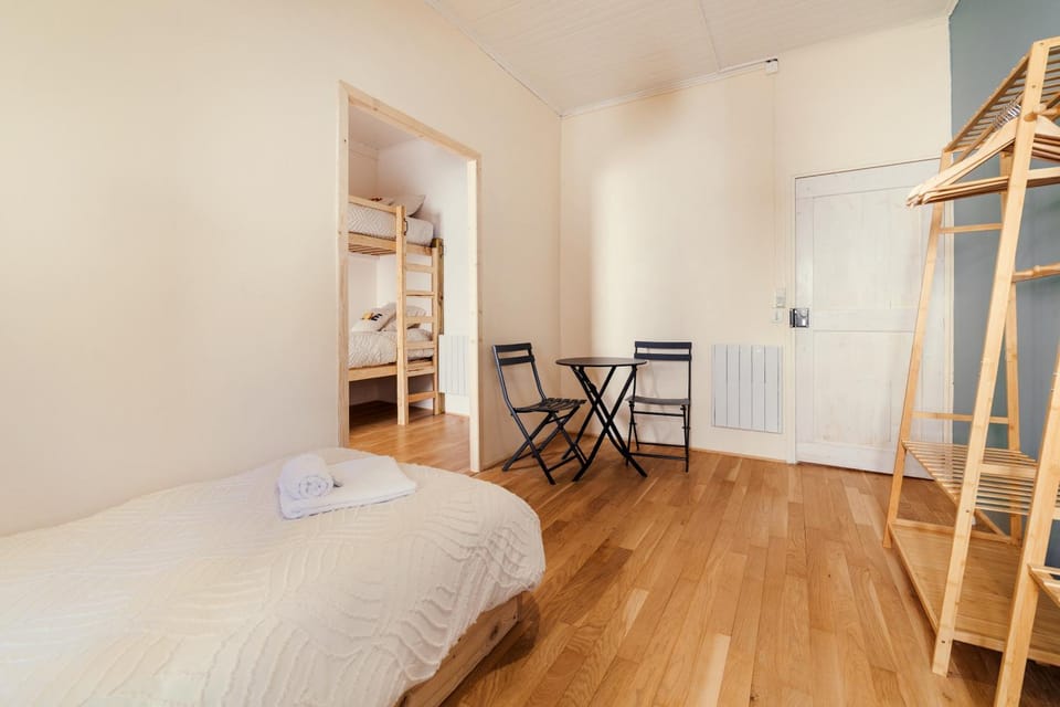 Ma Bégude Bed and Breakfast in Auvergne-Rhône-Alpes