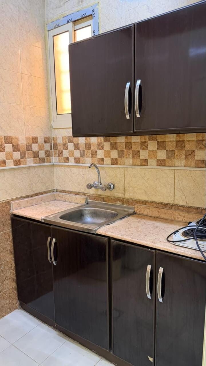 شقق طيف ليان للوحدات السكنية المفروشة Apartment in Riyadh