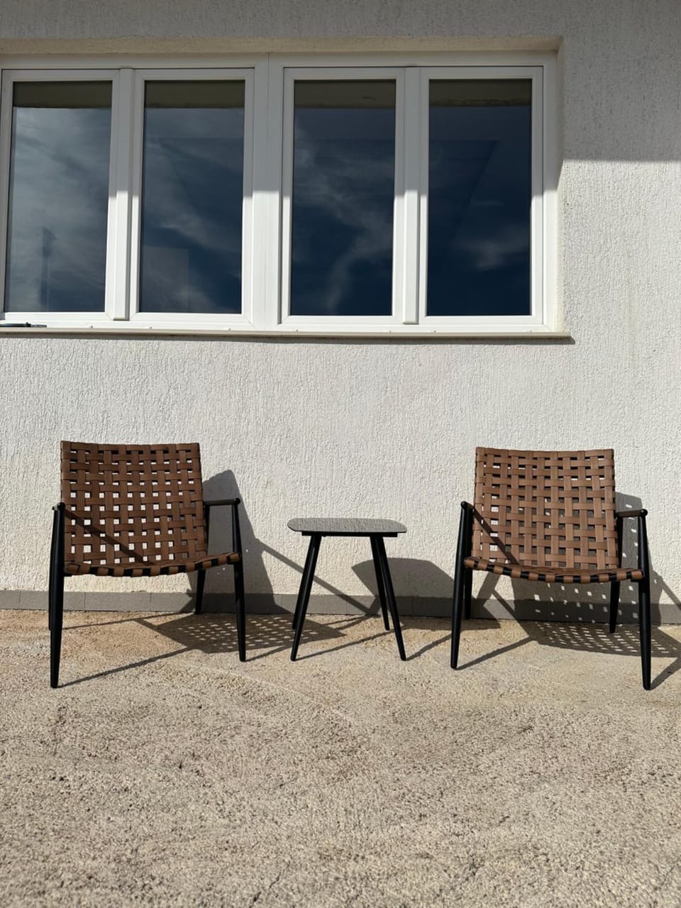 Apartman Zlata Apartment in Rijeka
