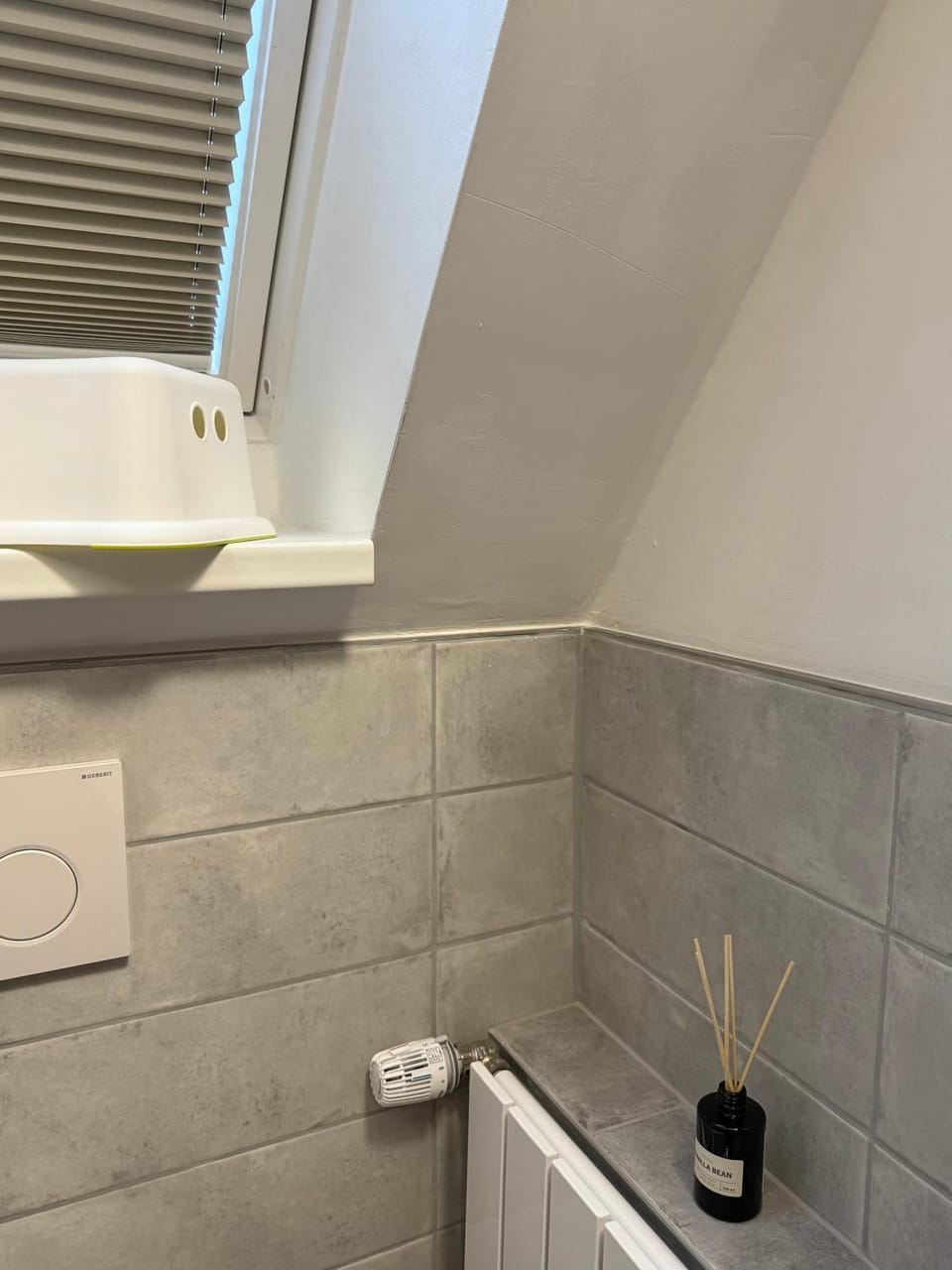 Ferienhaus Travemünde Apartment in Lubeck