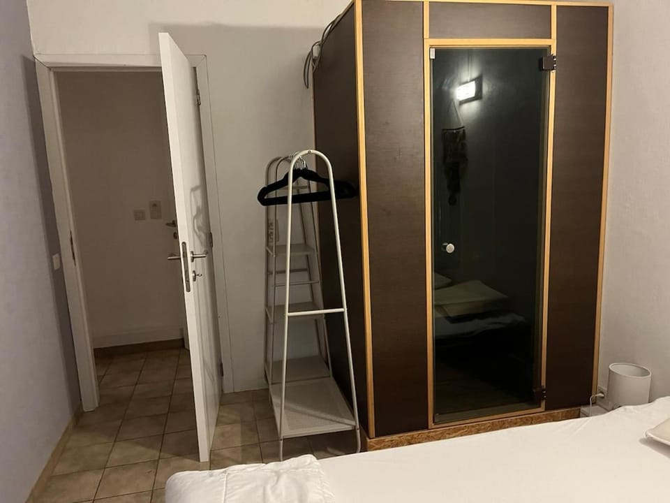 Unique sea views - Peace & Nature - near tram stop Apartment in Ostend