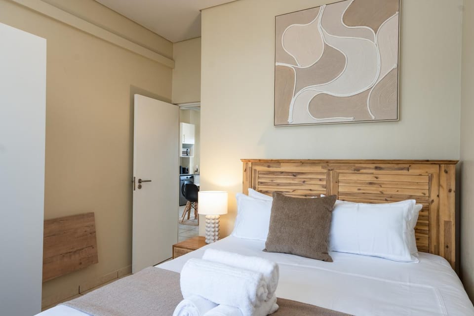 Bed, Bedroom, internet, wardrobe