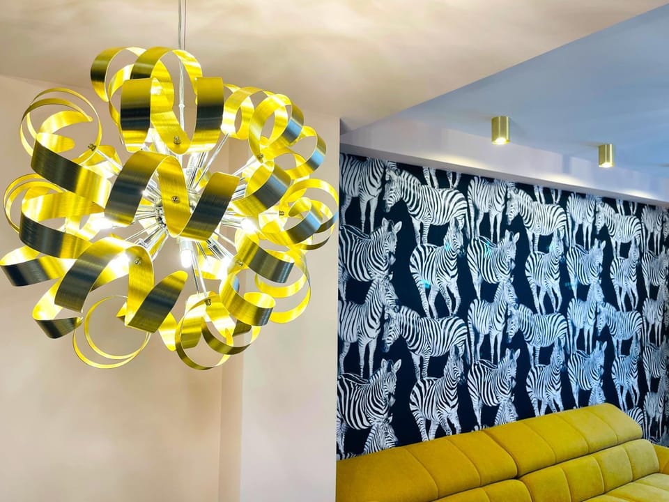Living room, Decorative detail, Seating area