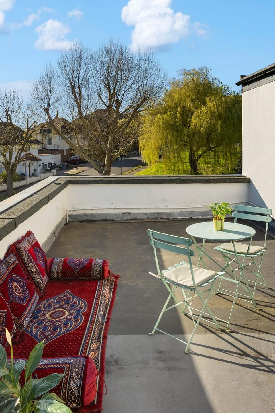 6 Bed Spacious Home in Wembley Great for Families House in Wembley
