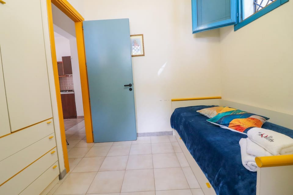 Linda's Home in Torre Dell'Orso House in Torre dell'Orso