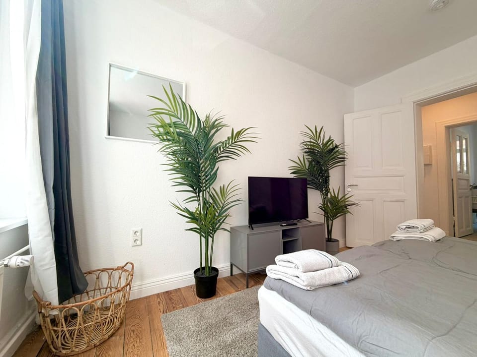 Lunea Stay Apartments - Kiel Apartment in Kiel