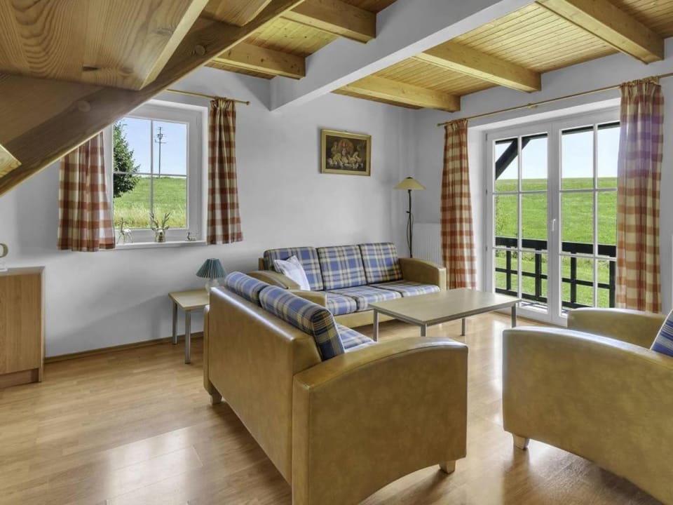 Chata Křemenka Chalet in Czechia