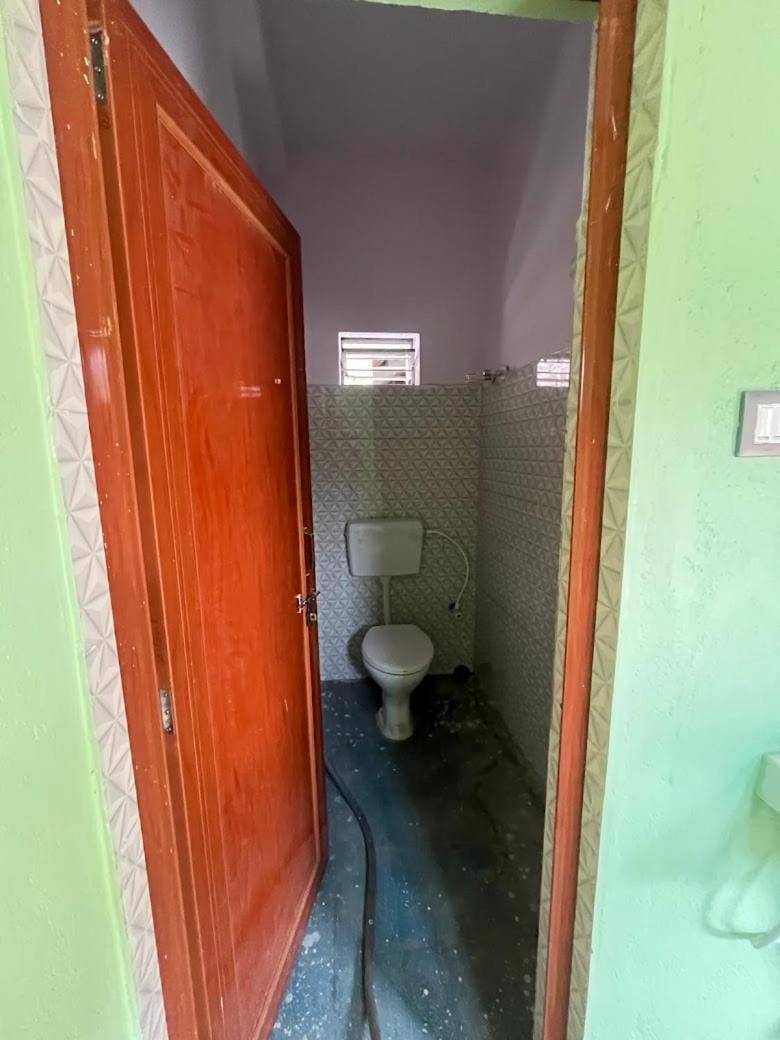 Radhashyam Vacation rental in West Bengal