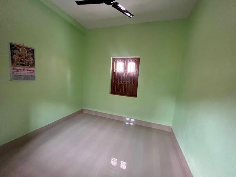 Radhashyam Vacation rental in West Bengal