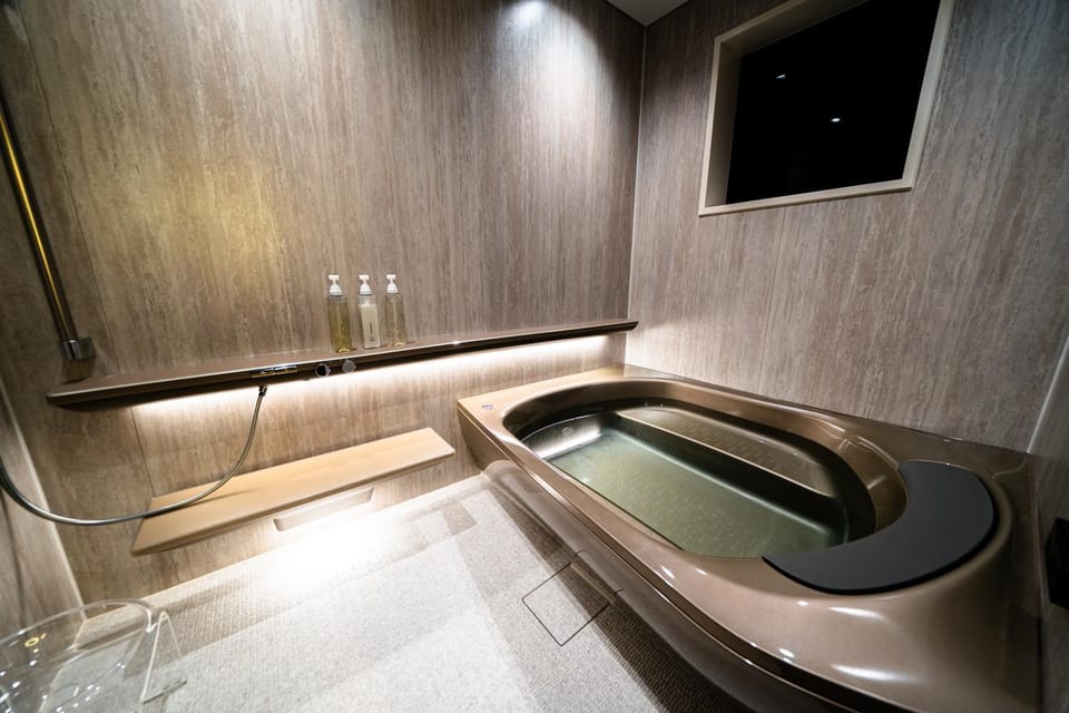 Bath