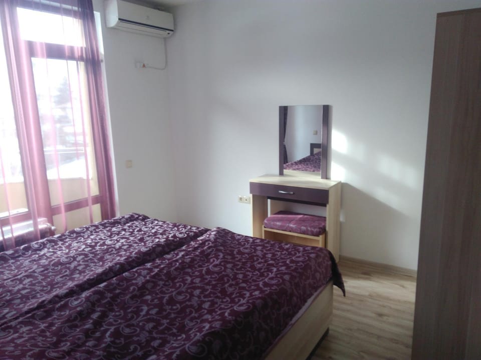 Family Hotel Relaxa Hotel in North Macedonia