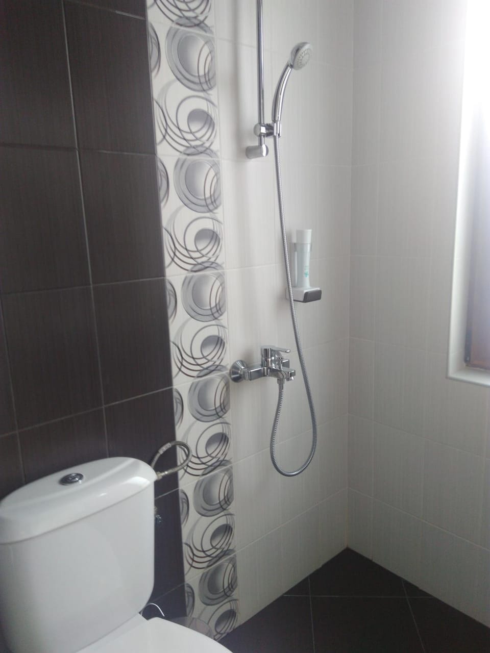 Family Hotel Relaxa Hotel in North Macedonia
