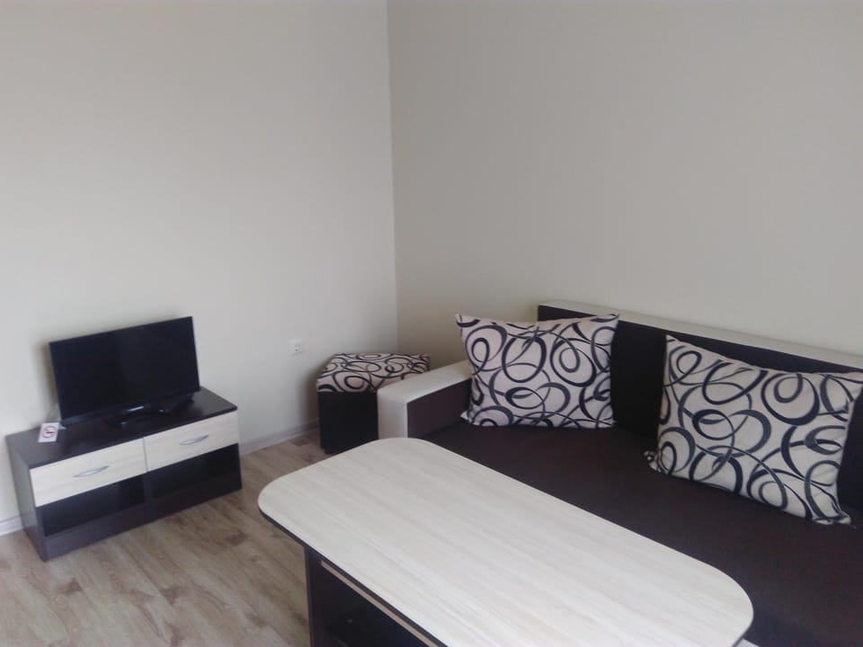 Family Hotel Relaxa Hotel in North Macedonia