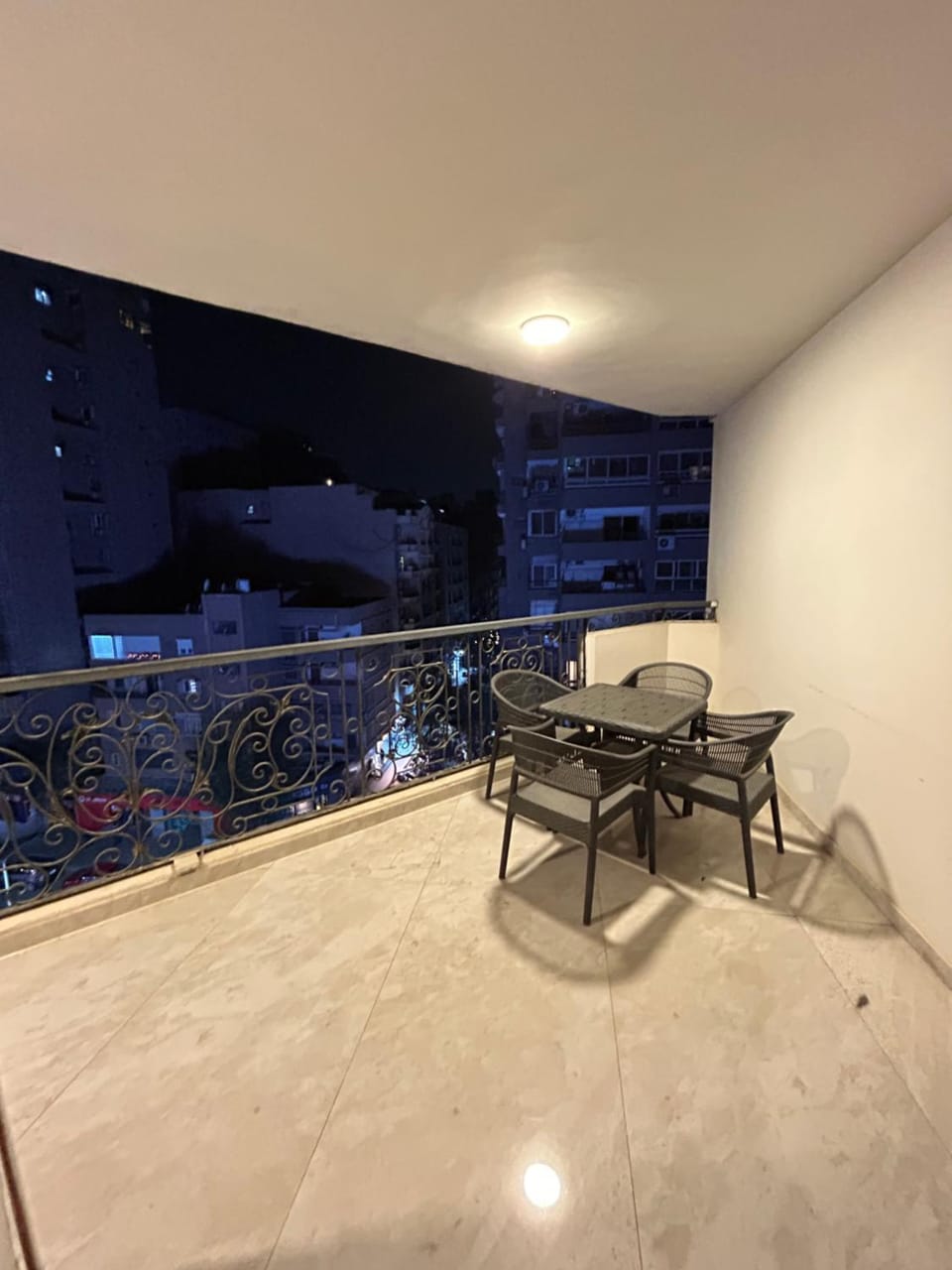 Hotel Egypt Apartment in Egypt