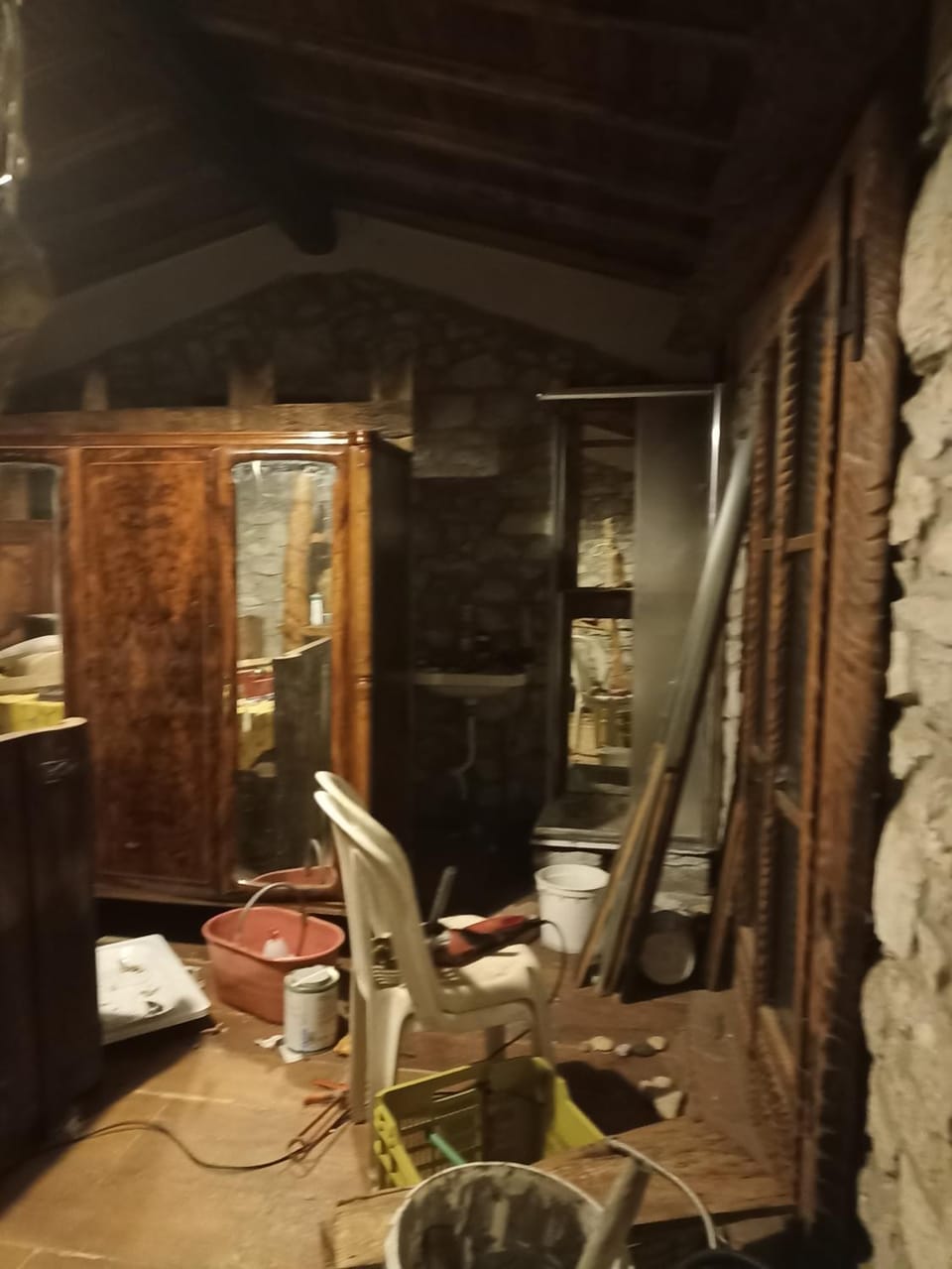 ANCENT NORBA S HOUSE casa dell' Antica Norba big hause Vacation rental in Lazio
