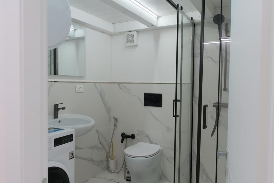 Arena Apartment - Refined Stay in Verona Apartment in Verona
