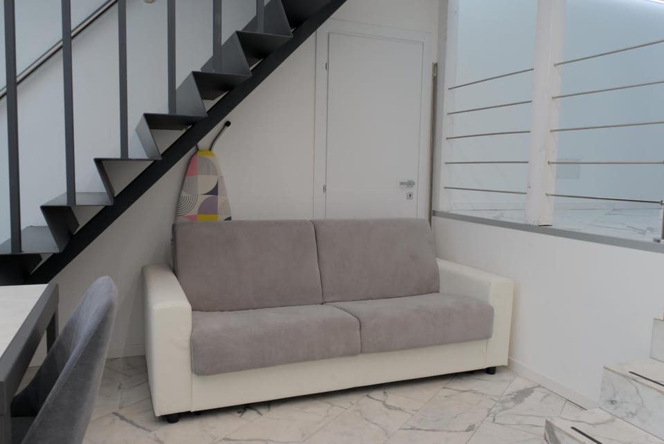 Arena Apartment - Refined Stay in Verona Apartment in Verona