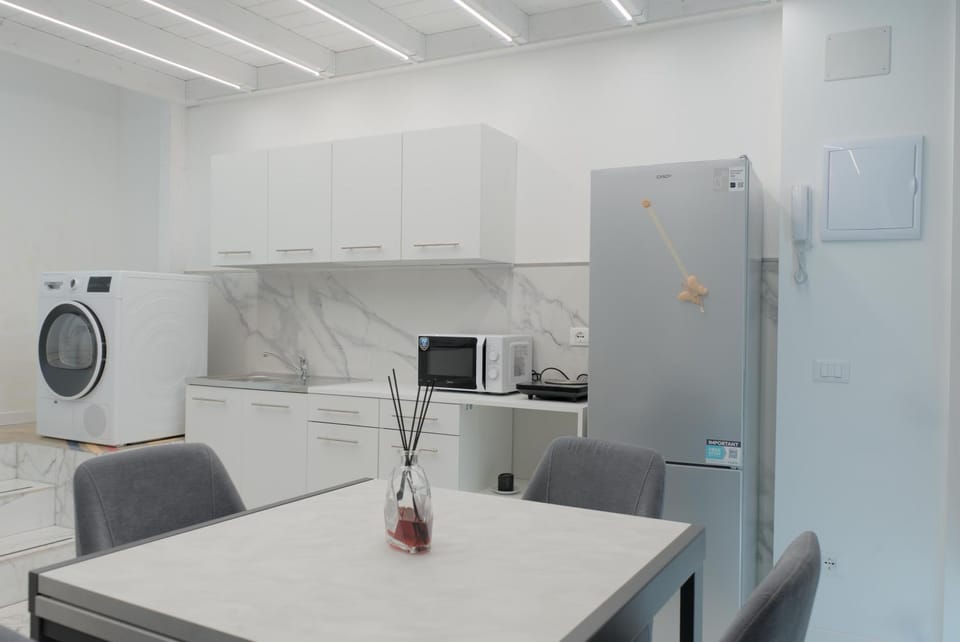 Arena Apartment - Refined Stay in Verona Apartment in Verona
