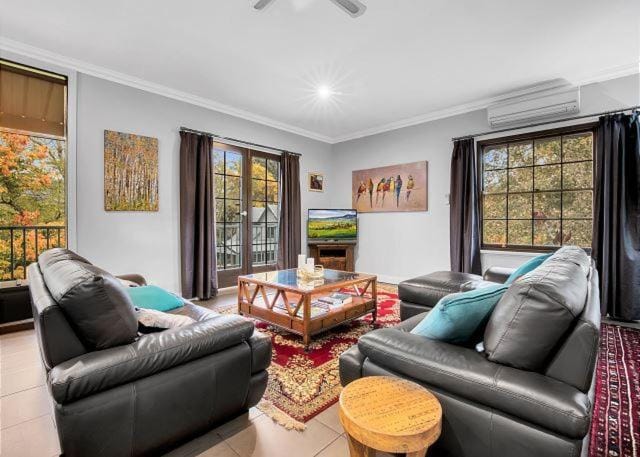 River Verse House in Porepunkah