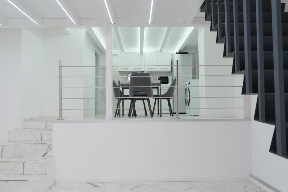 Mazzini Apartment - Elegant Stay Apartment in Verona