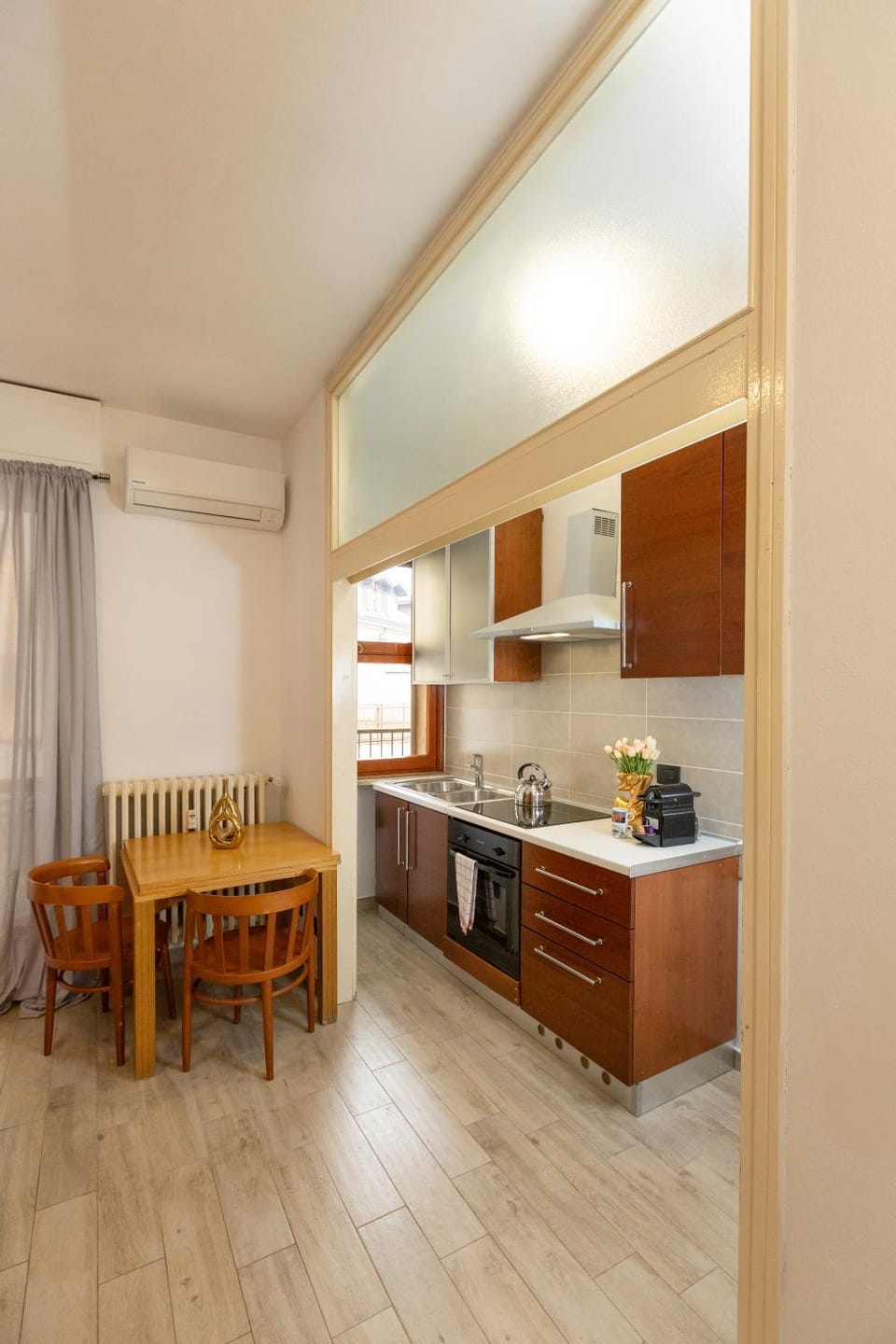 Artstay - New Apt 3 Melegnano Martesana Apartment in Lombardy