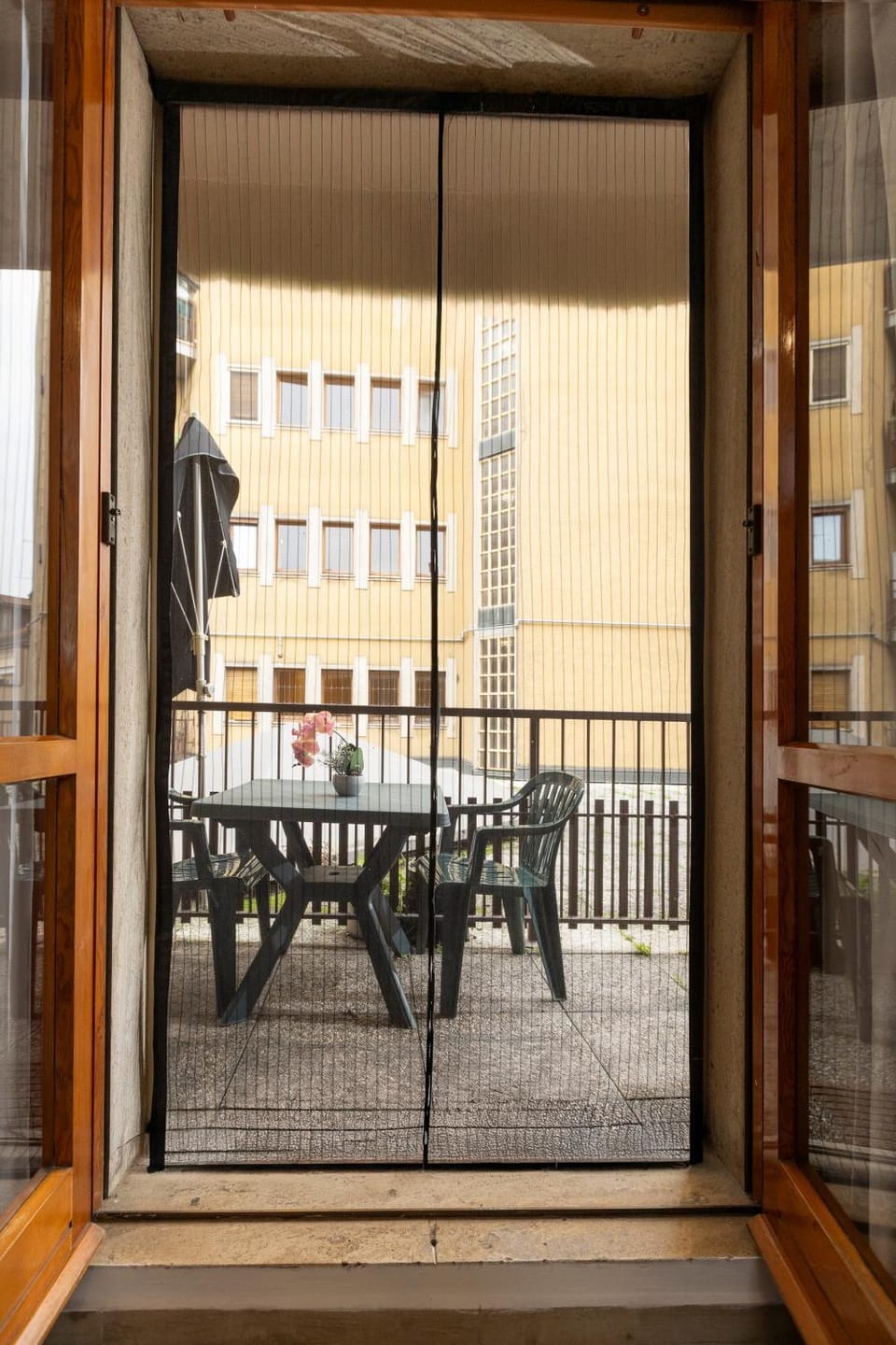 Artstay - New Apt 3 Melegnano Martesana Apartment in Lombardy