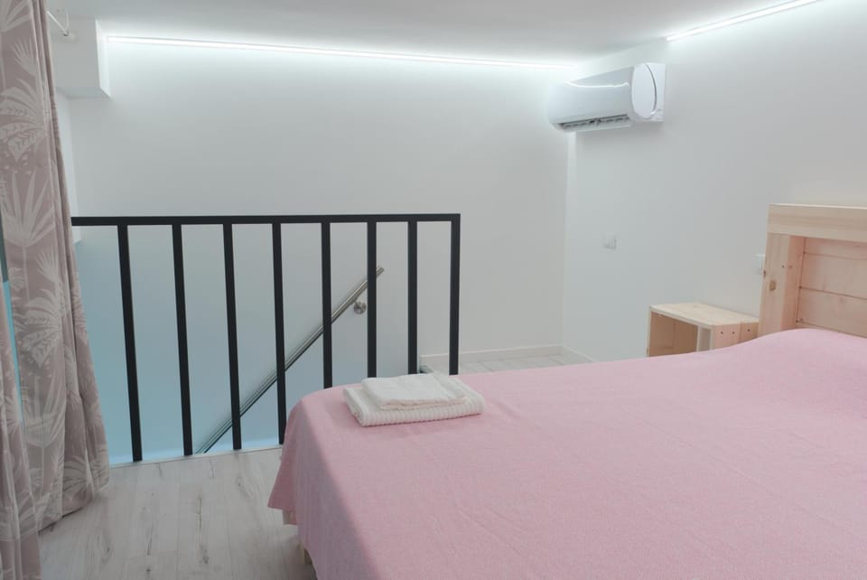 Dante Apartment - 5 minutes from Arena Apartment in Verona