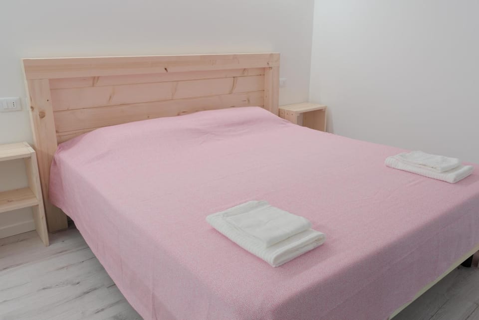Dante Apartment - 5 minutes from Arena Apartment in Verona