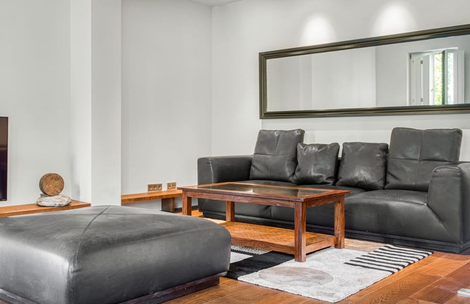 Always Easy I Va Bene ALQUILER DE TEMPORADA Apartment in San Sebastian