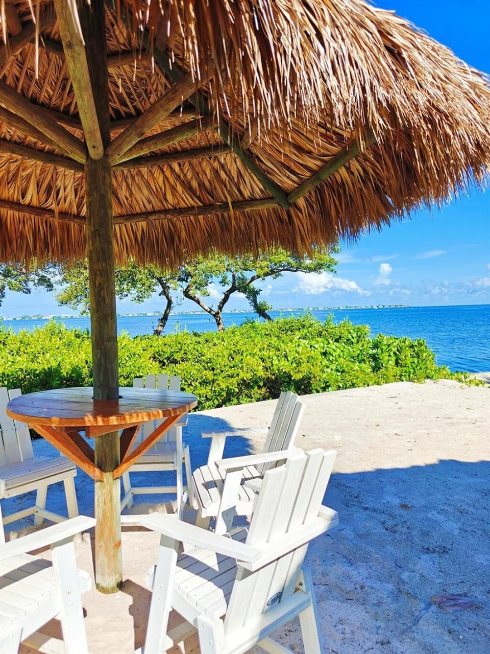 Coastal Charm by Coastal Chic Vacations Apartment in Bradenton