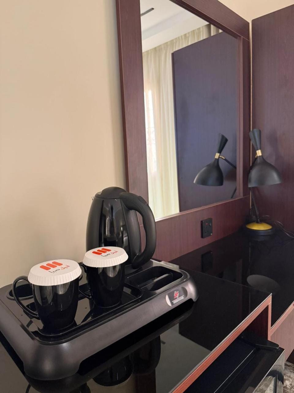 فندق أسيل صبيا للوحدات الفندقية نجمة واحدة Hotel in Saudi Arabia