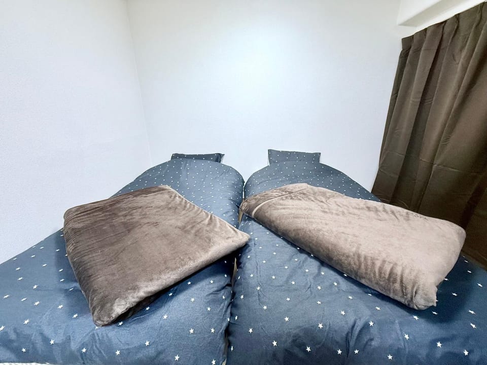 Tokyo Stay Ikebukuro East #102 Apartment in Japan