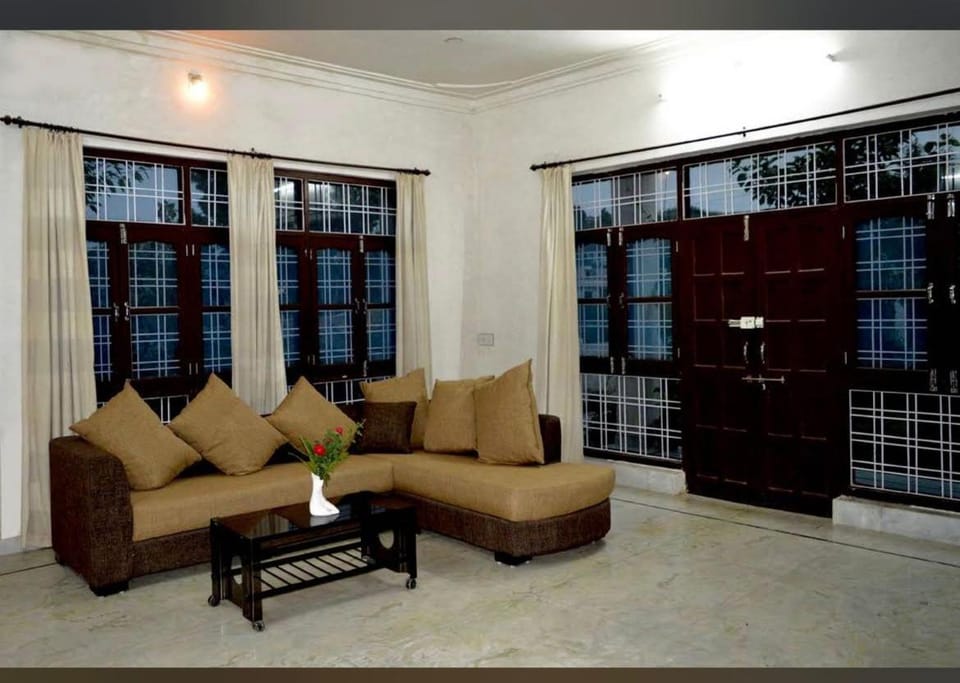 The Royal Stay Villa & Guest House Villa in Udaipur