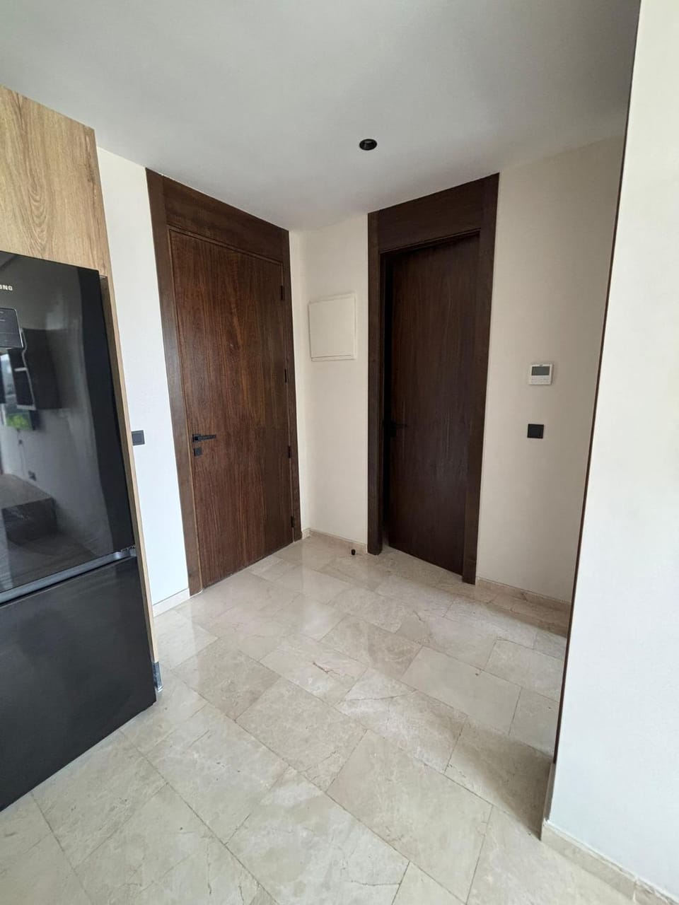 Blanca Urban Studio Apartment in Casablanca
