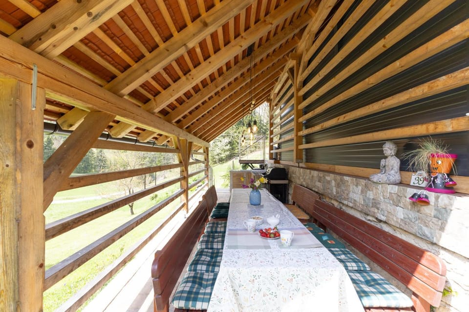 Day, Kitchen or kitchenette, Dining area