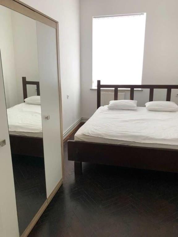 Міні Готель Особняк Hostel in Lviv