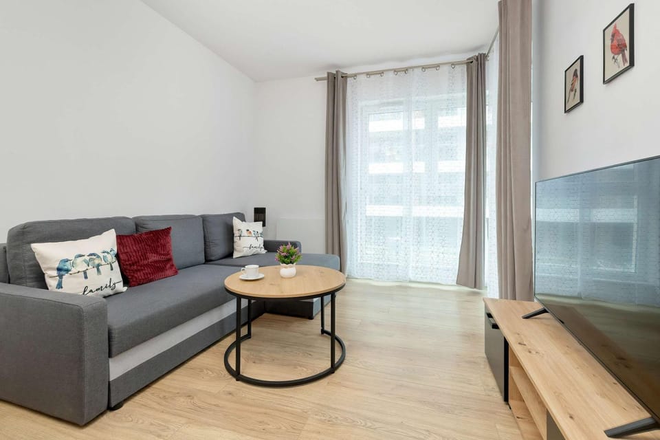 TV and multimedia, Living room, Seating area, Evening entertainment