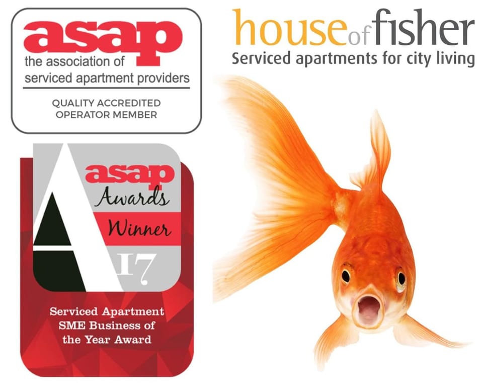 Property logo or sign, Certificate/Award