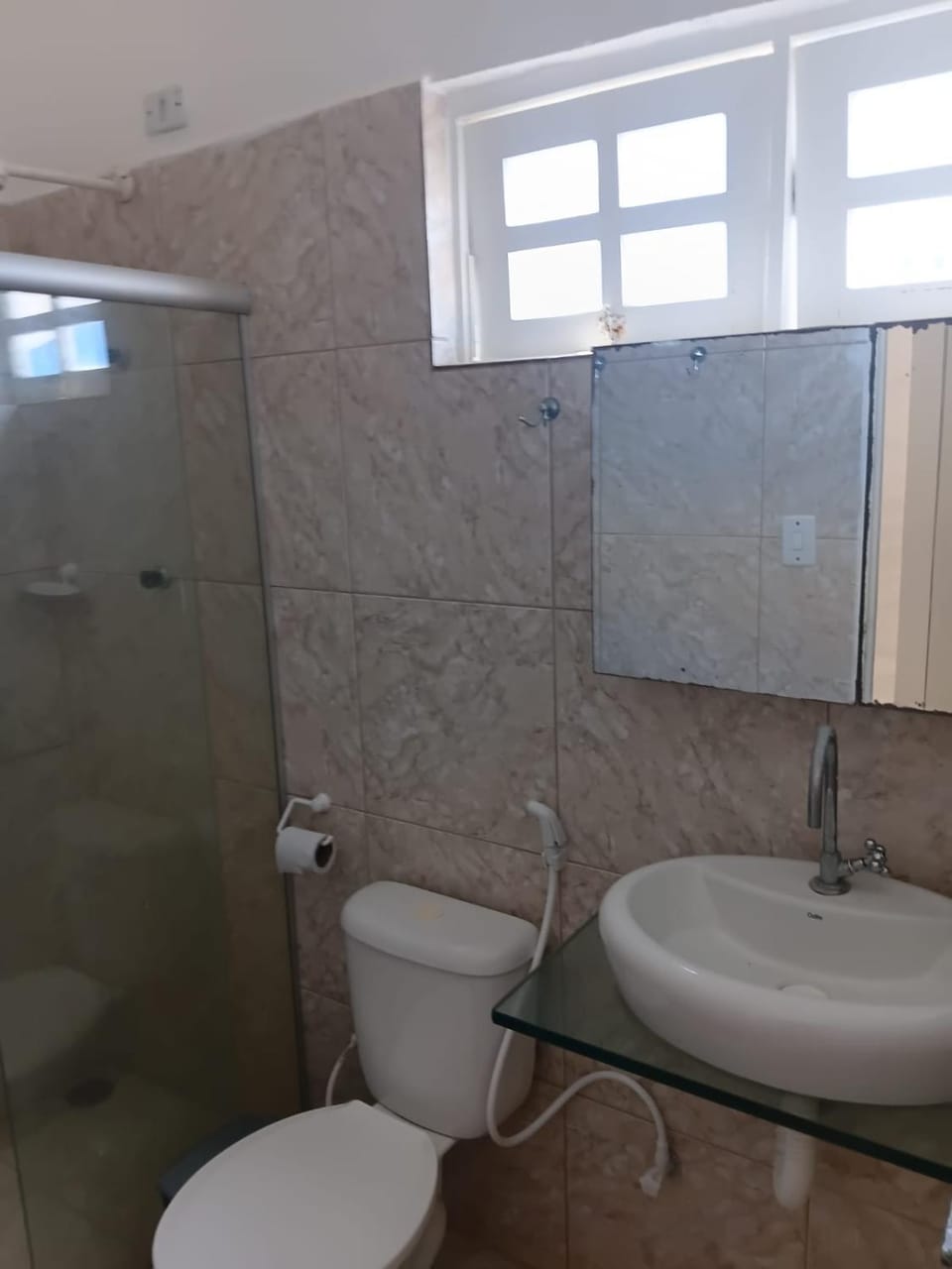 Bonito Itapuama Beach House in Cabo de Santo Agostinho