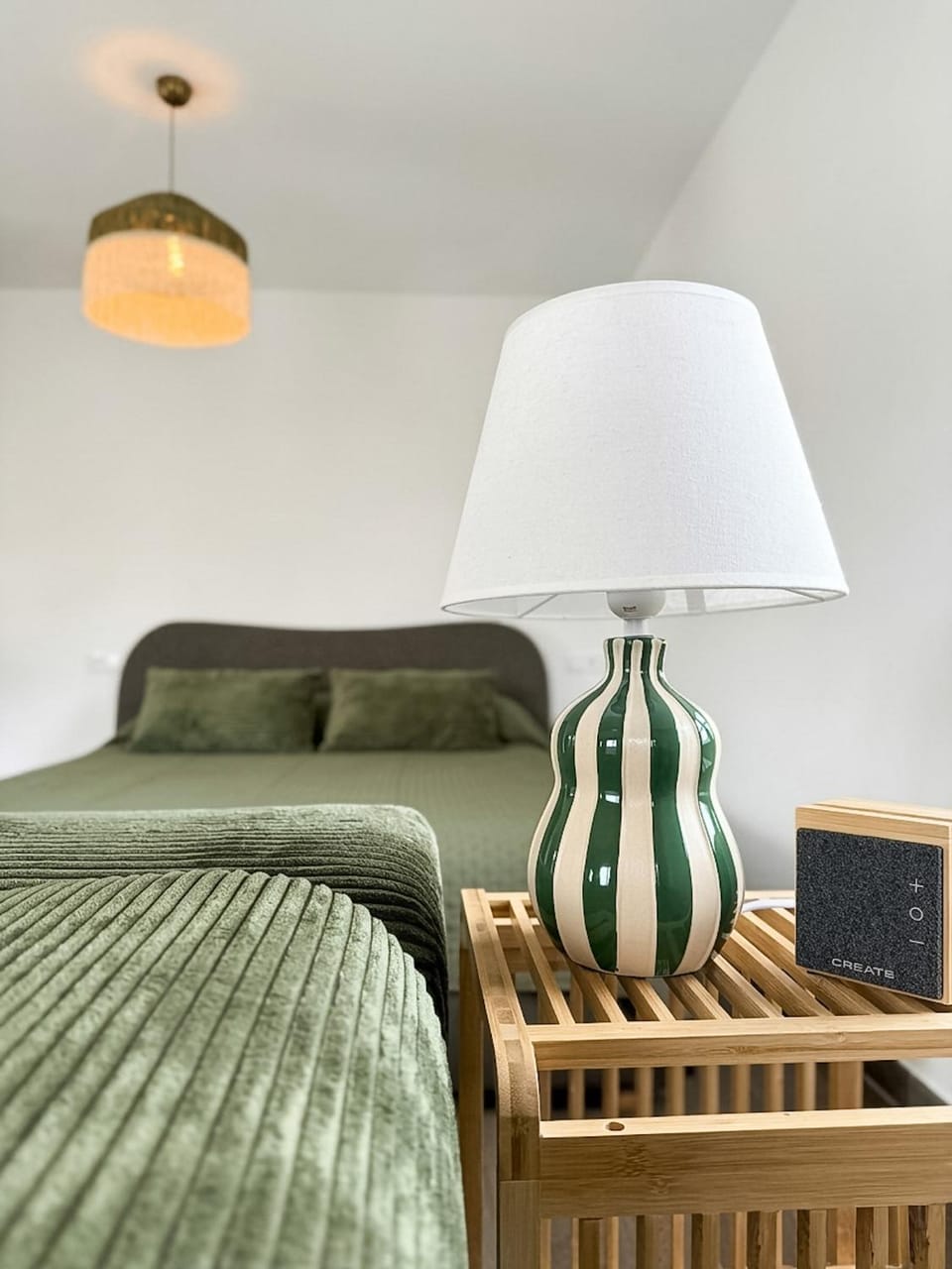 uBa Vineyard Stay con vistas al Miño Ribeira Sacra House in Galicia